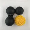 lacrosse balls for sale lacrosse bounce back